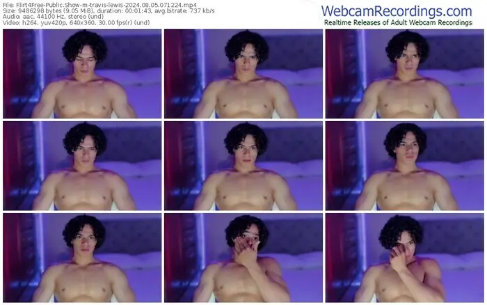 2024/08/05/flirt4free-travis-lewis-07-12-24