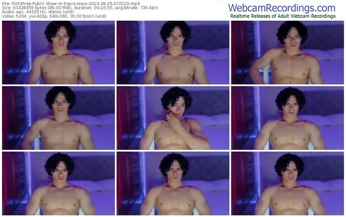2024/08/05/flirt4free-travis-lewis-07-20-23