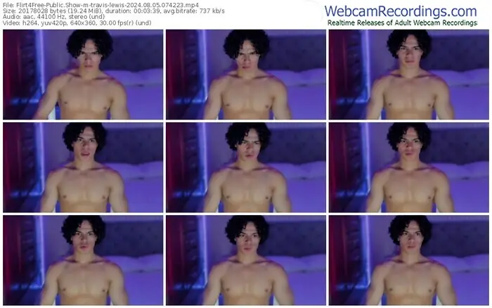 2024/08/05/flirt4free-travis-lewis-07-42-23