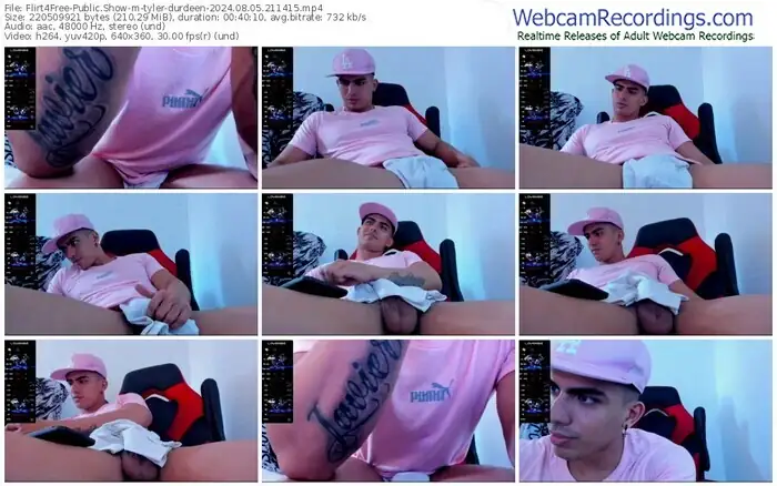 2024/08/05/flirt4free-tyler-durdeen-21-14-15