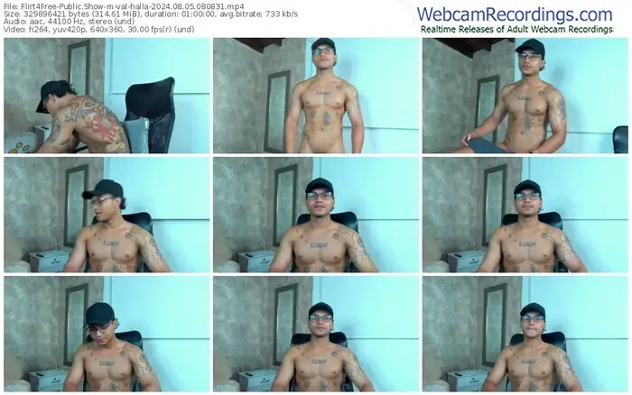 2024/08/05/flirt4free-val-halla-08-08-31