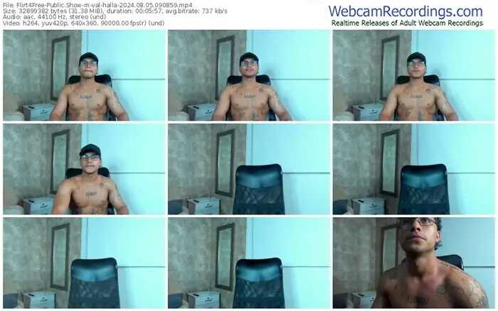 2024/08/05/flirt4free-val-halla-09-08-59