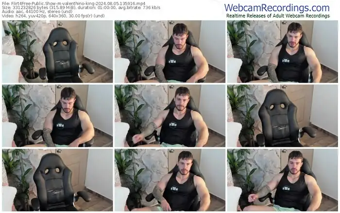 2024/08/05/flirt4free-valenthino-king-13-59-16
