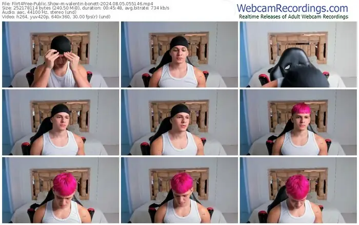 2024/08/05/flirt4free-valentin-bonett-05-51-46