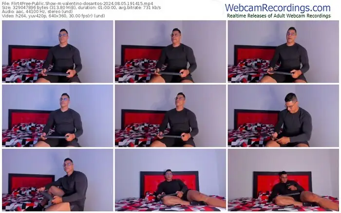 2024/08/05/flirt4free-valentino-dosantos-19-14-15