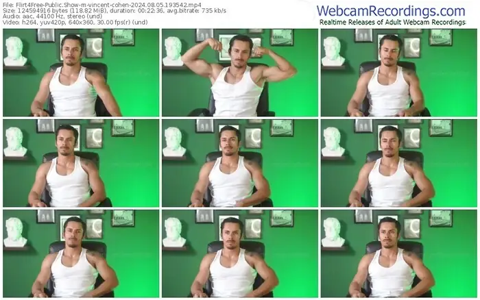2024/08/05/flirt4free-vincent-cohen-19-35-42