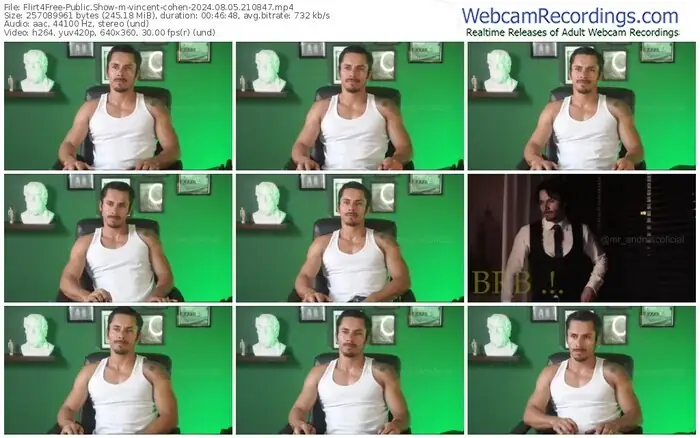 2024/08/05/flirt4free-vincent-cohen-21-08-47