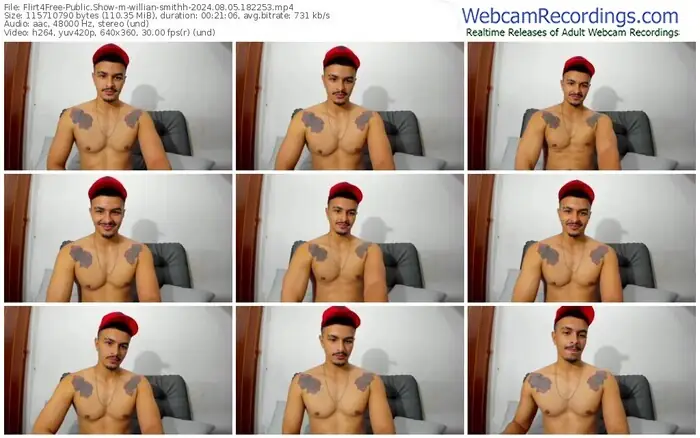 2024/08/05/flirt4free-willian-smithh-18-22-53