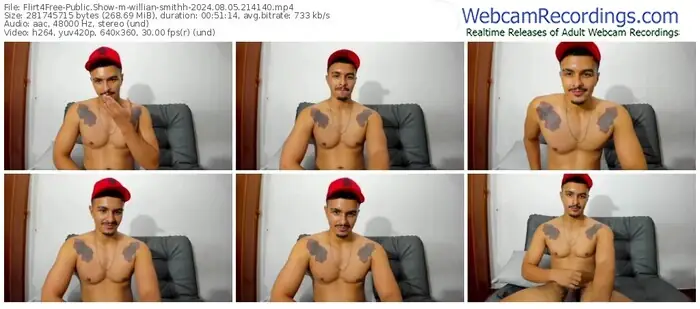 2024/08/05/flirt4free-willian-smithh-21-41-40