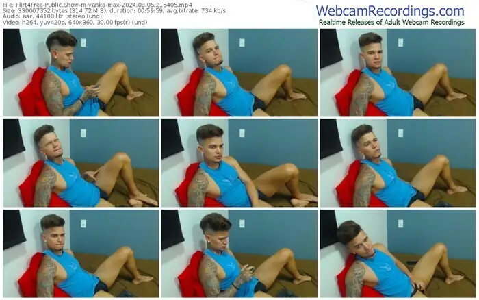 2024/08/05/flirt4free-yanka-max-21-54-05