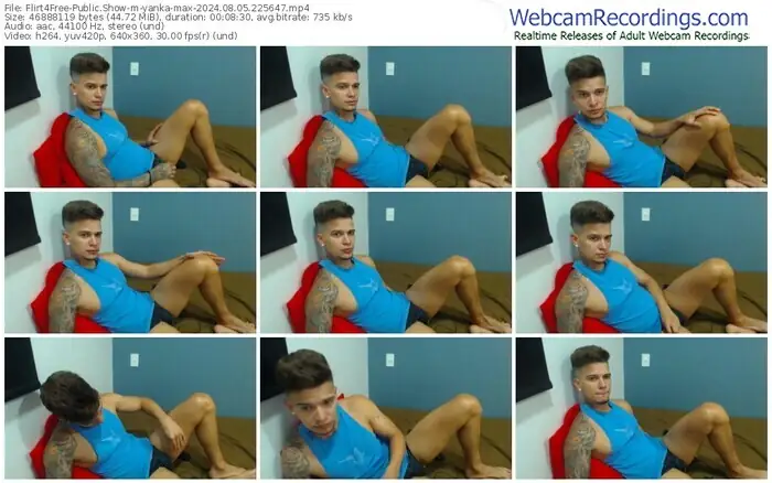 2024/08/05/flirt4free-yanka-max-22-56-47