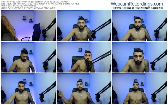2024/08/05/flirt4free-zac-lebrown-21-11-44