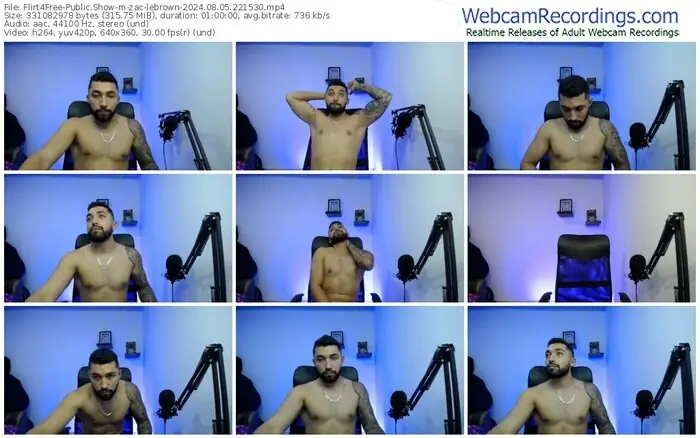 2024/08/05/flirt4free-zac-lebrown-22-15-30