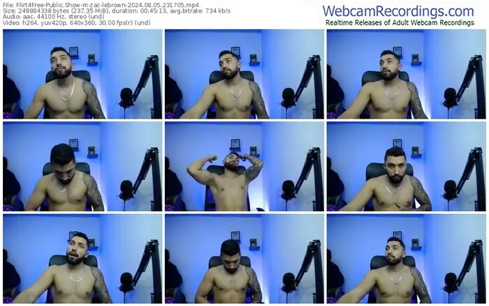2024/08/05/flirt4free-zac-lebrown-23-17-05