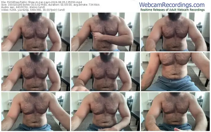 2024/08/05/flirt4free-zac-zayn-13-55-50