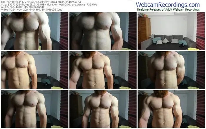2024/08/05/flirt4free-zack-blitz-09-48-25