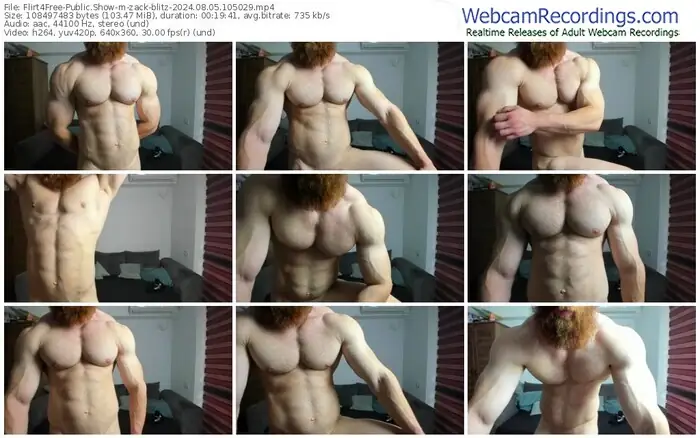 2024/08/05/flirt4free-zack-blitz-10-50-29