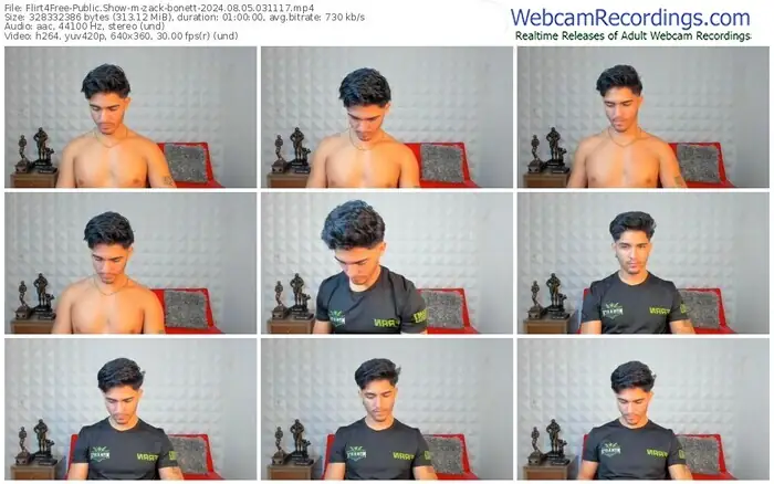 2024/08/05/flirt4free-zack-bonett-03-11-17