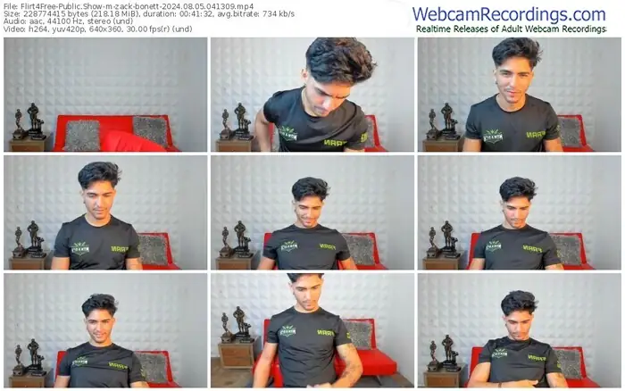 2024/08/05/flirt4free-zack-bonett-04-13-09