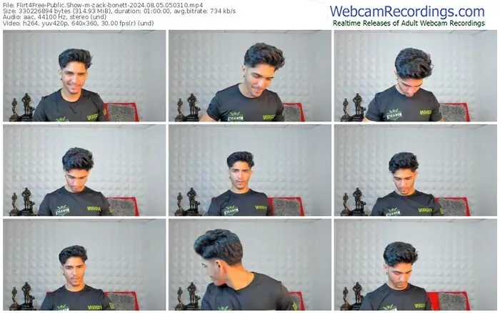 2024/08/05/flirt4free-zack-bonett-05-03-10