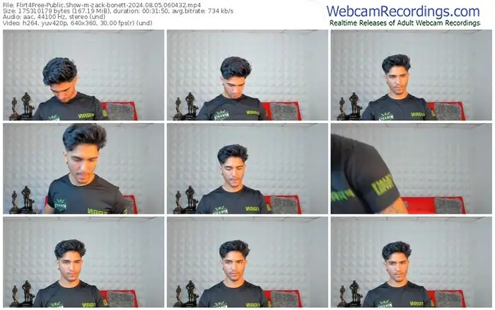 2024/08/05/flirt4free-zack-bonett-06-04-32