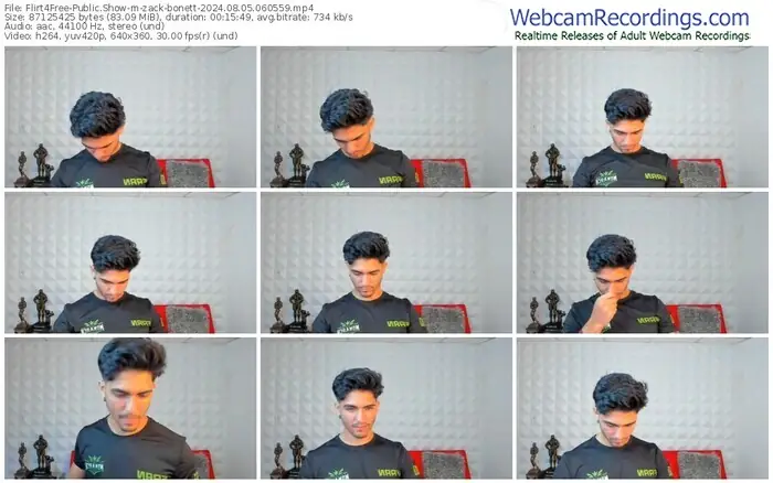 2024/08/05/flirt4free-zack-bonett-06-05-59