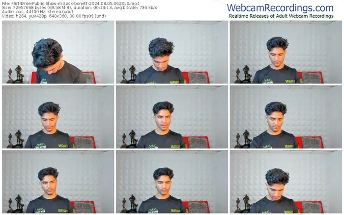 2024/08/05/flirt4free-zack-bonett-06-23-10