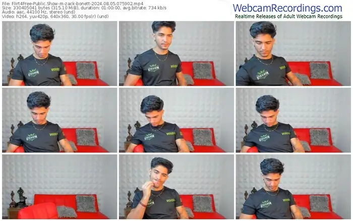 2024/08/05/flirt4free-zack-bonett-07-59-02