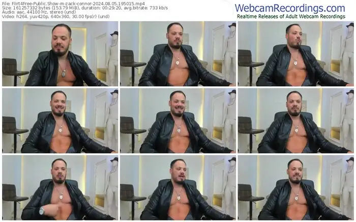 2024/08/05/flirt4free-zack-connor-19-50-15