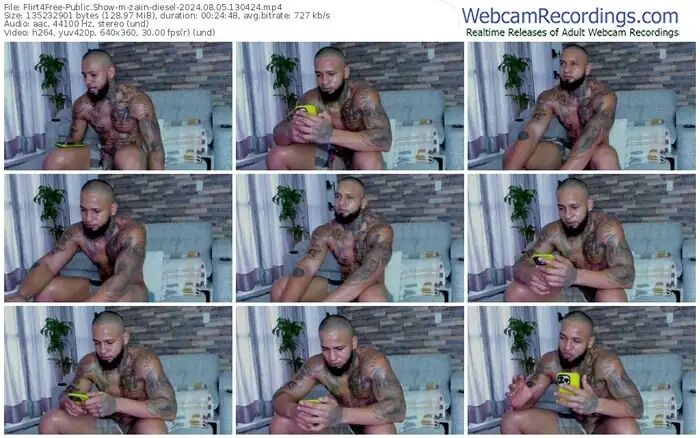 2024/08/05/flirt4free-zaiin-diesel-13-04-24