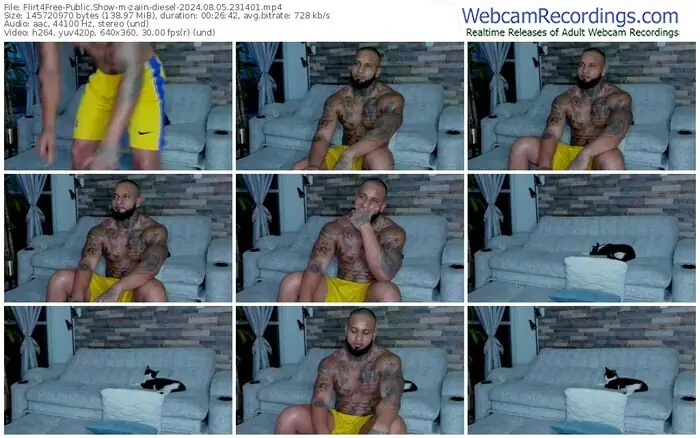2024/08/05/flirt4free-zaiin-diesel-23-14-01