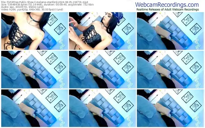 2024/08/05/flirt4free-melanie-stanford-19-47-31