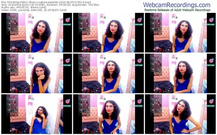 2024/08/05/flirt4free-sabina-parente-07-35-14