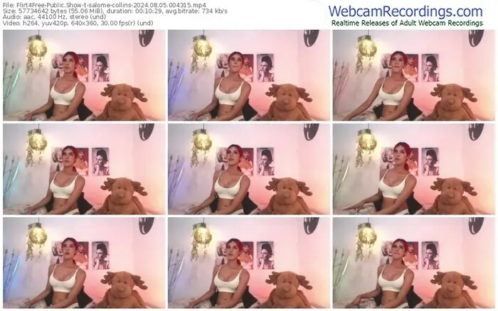2024/08/05/flirt4free-salome-collins-00-43-15