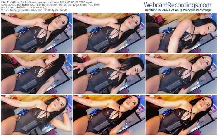 2024/08/05/flirt4free-valentina-rouse-02-33-28