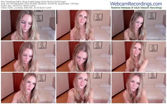 2024/08/06/flirt4free-edith-bagg-10-15-05