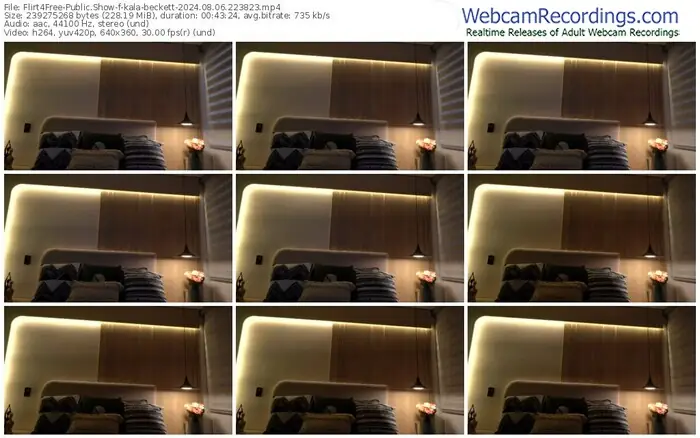 2024/08/06/flirt4free-kala-beckett-22-38-23