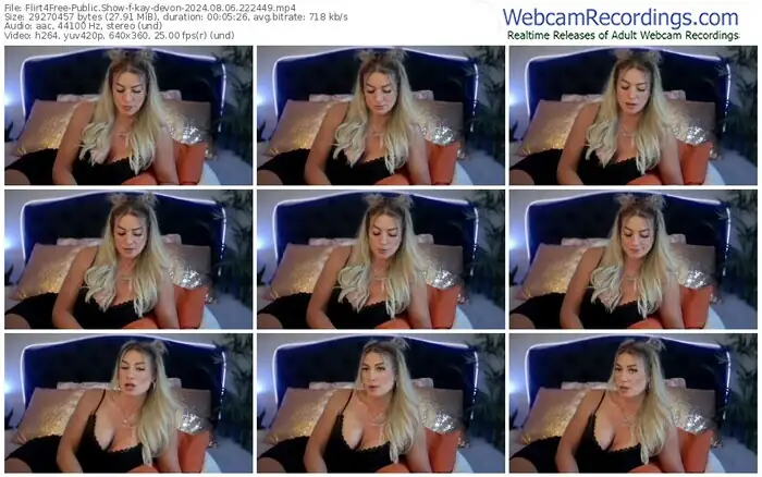 2024/08/06/flirt4free-kay-devon-22-24-49