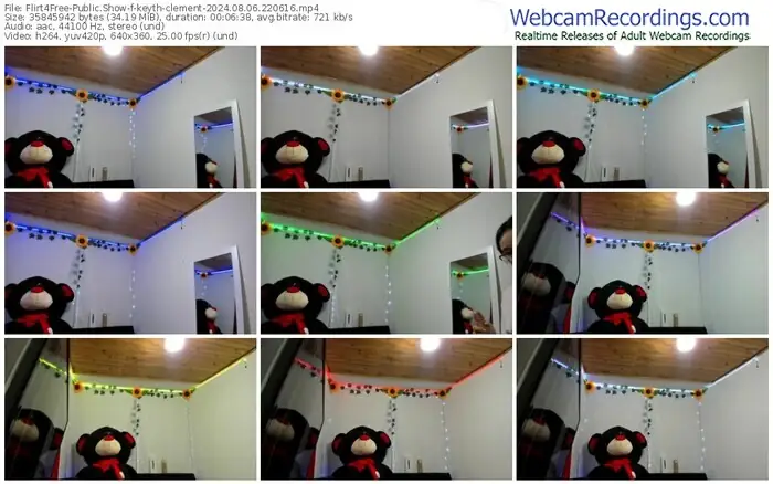 2024/08/06/flirt4free-keyth-clement-22-06-16