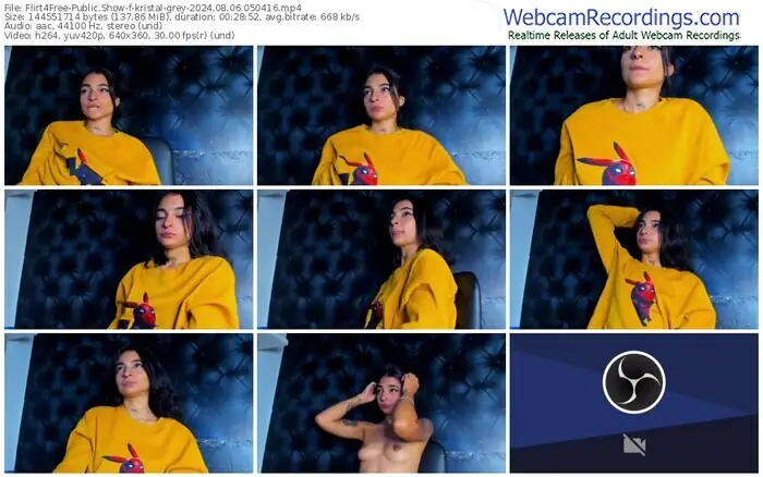 2024/08/06/flirt4free-kristal-grey-05-04-16