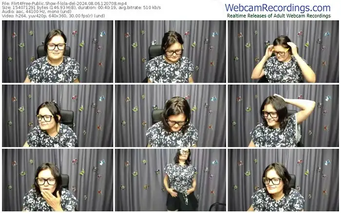 2024/08/06/flirt4free-lola-del-12-07-08