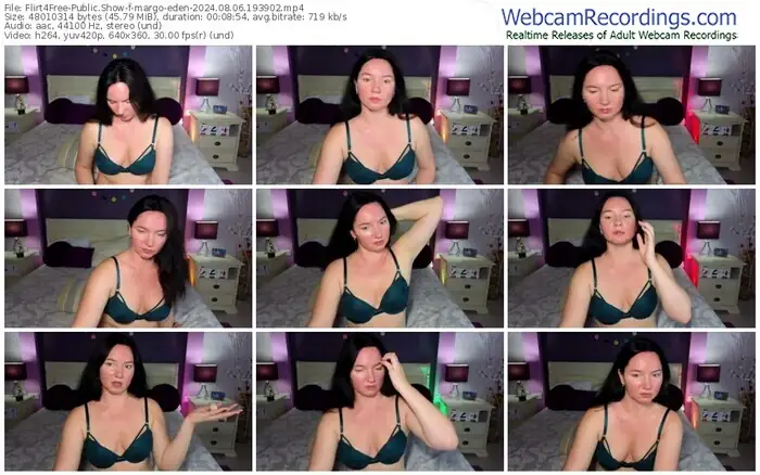 2024/08/06/flirt4free-margo-eden-19-39-02