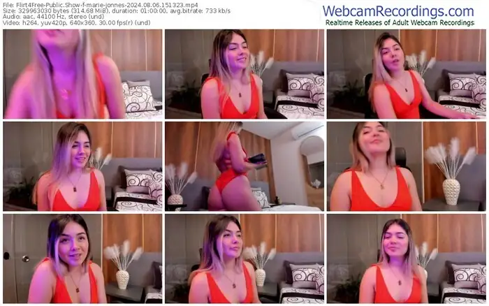 2024/08/06/flirt4free-marie-jonnes-15-13-23