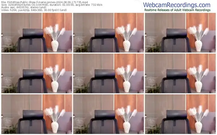 2024/08/06/flirt4free-marie-jonnes-17-17-35