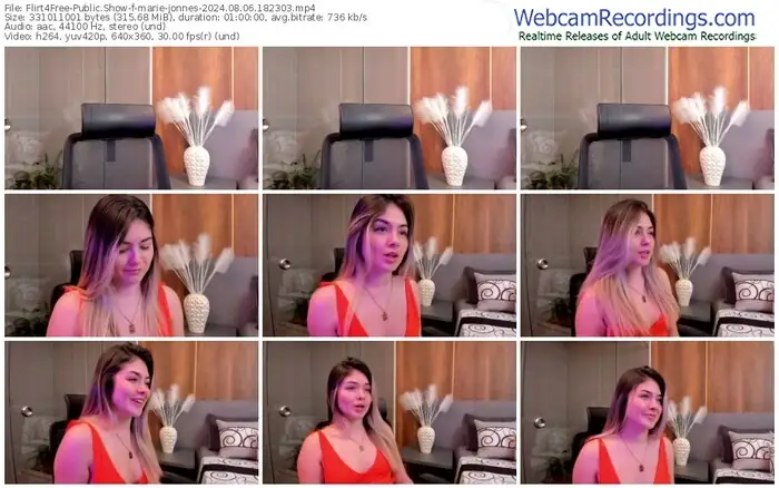 2024/08/06/flirt4free-marie-jonnes-18-23-03