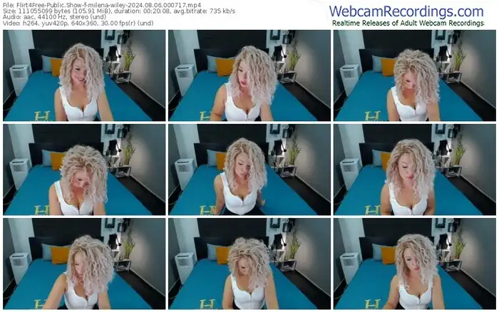 2024/08/06/flirt4free-milena-wiley-00-07-17