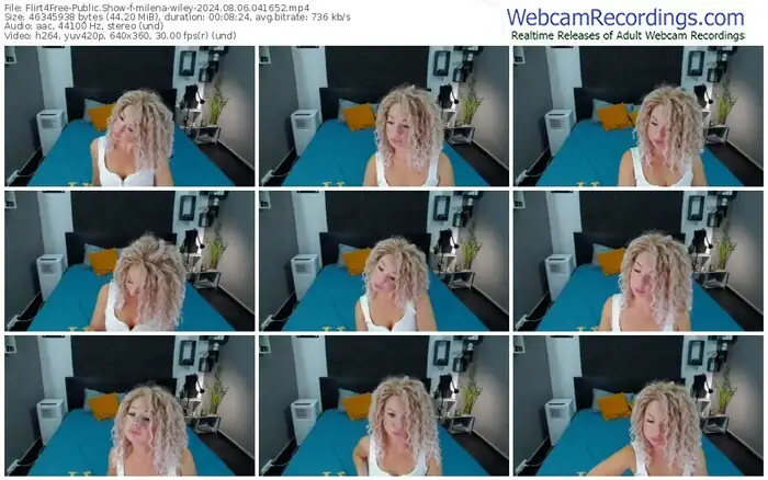 2024/08/06/flirt4free-milena-wiley-04-16-52