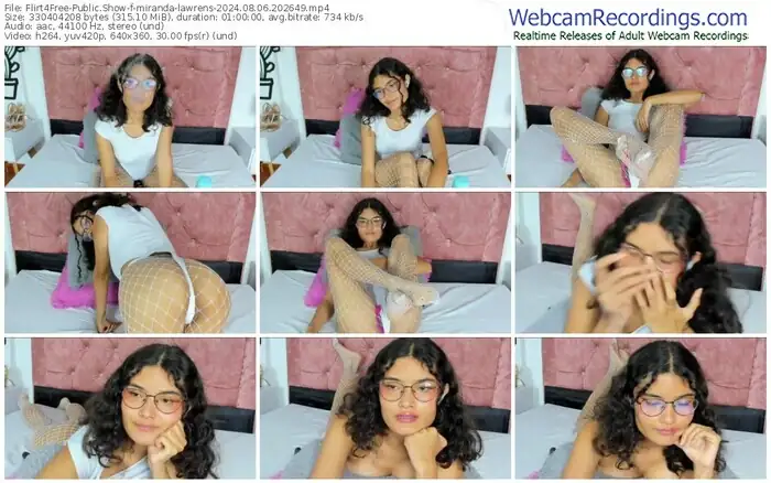 2024/08/06/flirt4free-miranda-lawrens-20-26-49