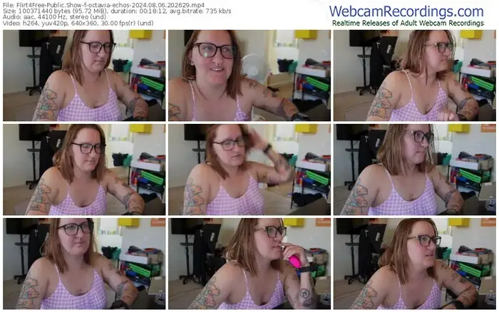 2024/08/06/flirt4free-octavia-echos-20-26-29