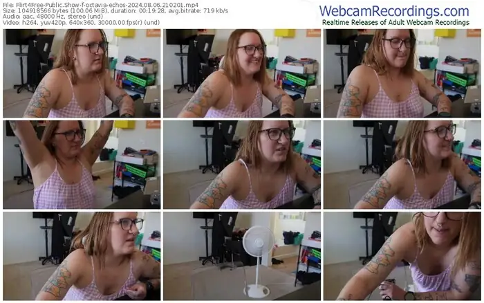 2024/08/06/flirt4free-octavia-echos-21-02-01